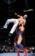 Kurt Angle