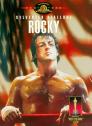 rocky balboa