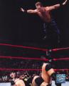 Chris Benoit