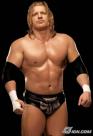 Triple_H
