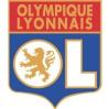 O.L ---- Olympique Lyonnais !