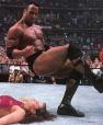 The Rock