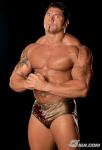 Batista