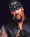 UnDerTaKeR