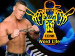 John Cena